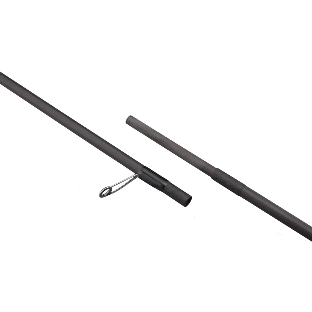 Спиннинг Tenryu Brigade Flip BGF872S-MLM 2.62 м max 25 г (Egi3.5) - фото 5