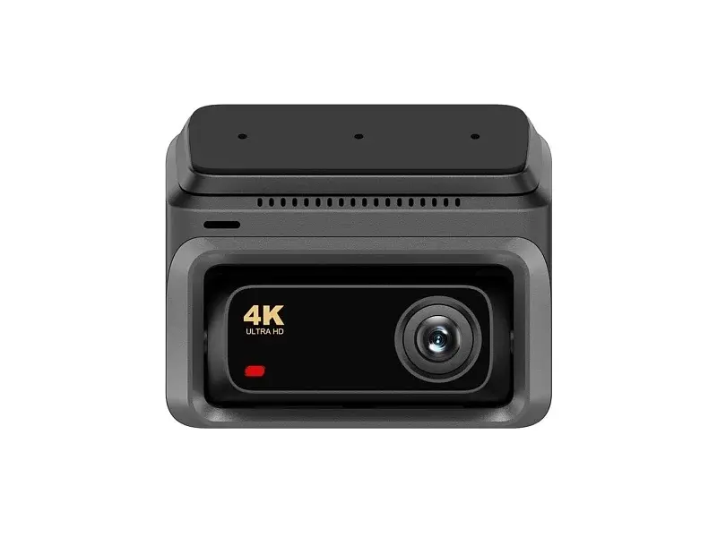 Відеореєстратор DDPai Z60 Dual-channel Set - фото 2