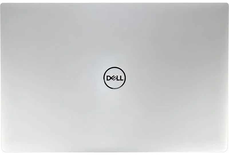 Ноутбук Dell XPS 17 9700 (17 UHD+ Touch, i7-10875H, 32 GB, 1 TB, RTX 2060 6 GB, W11, б/у) (GTCRB63) - фото 7