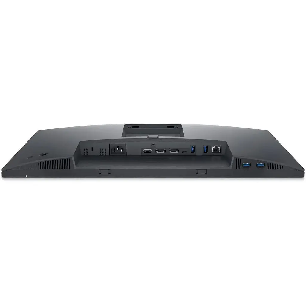 Монітор 24" Dell P2423DE (QHD) - Class A "Б/В" - фото 3