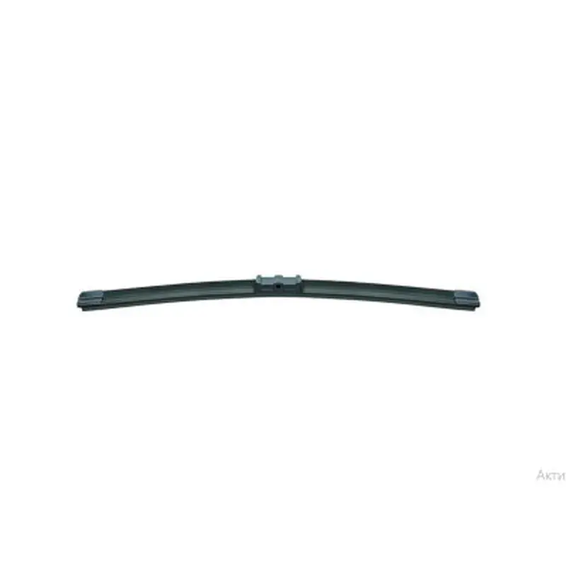 Щітка склоочисника TRICO ExactFit Flat 455 мм (EFB456)