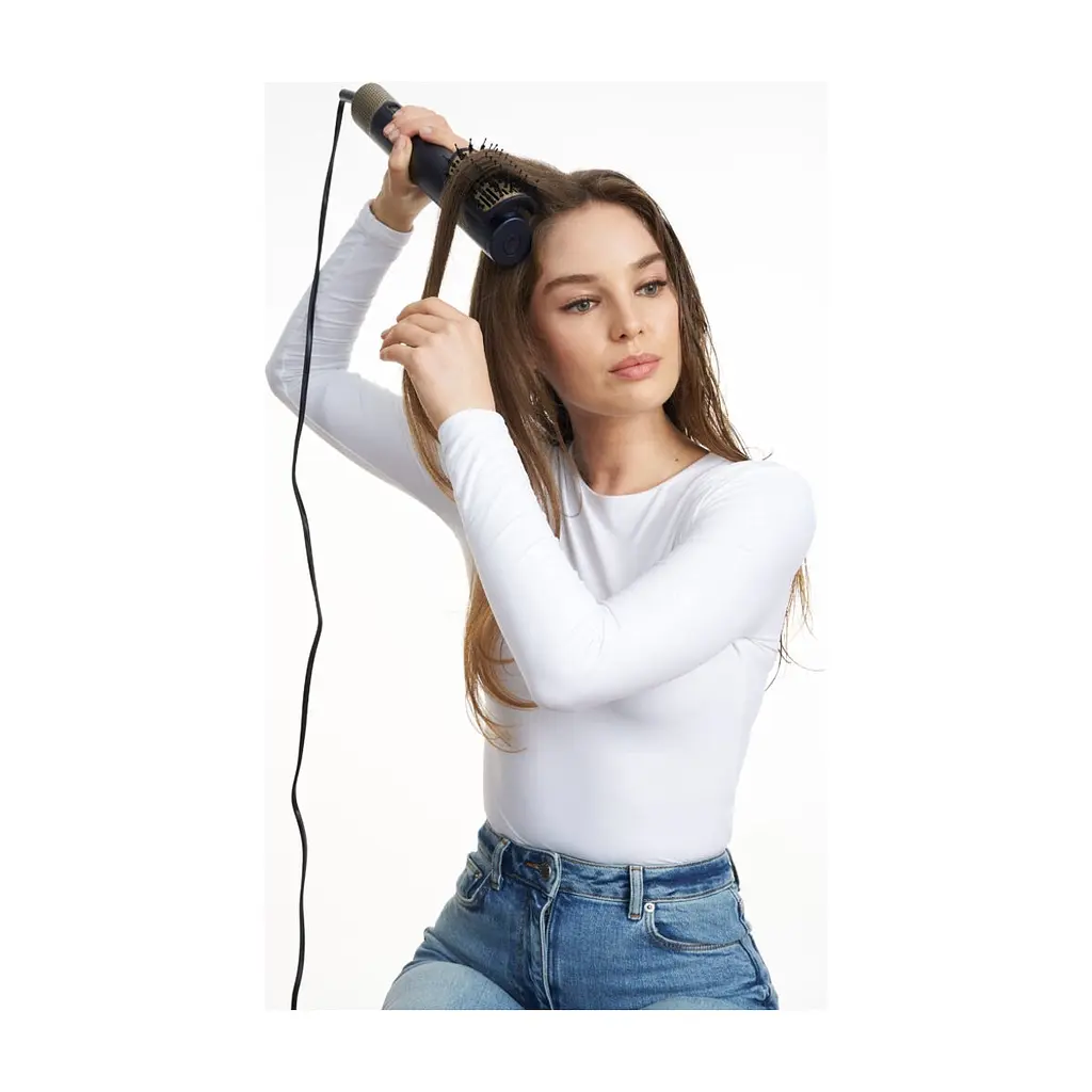 Стайлер Babyliss AS6550E - фото 2