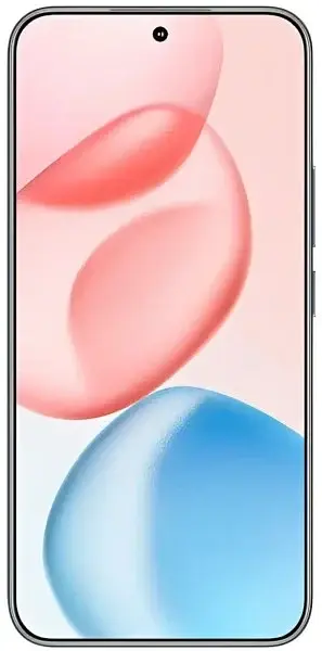 Смартфон Honor 400 5G 8/512Gb Midnight Black No Adapter Global version - фото 2