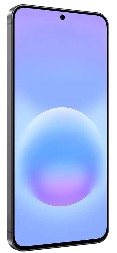 Смартфон Samsung Galaxy A57 5G 12/256GB Awesome Gray (SM-A576BZAV) MY - фото 6