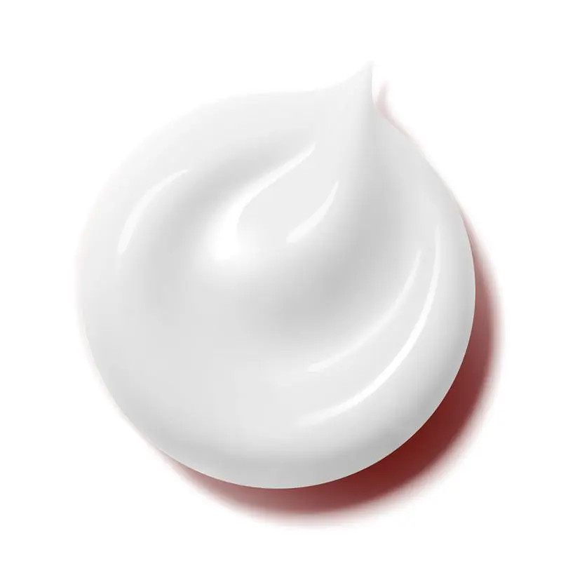 Багатофункціональний відновлювальний бальзам Mixa Balm Cica+ для подразненої сухої чутливої шкіри немовлят, дітей та дорослих 50 мл - фото 7