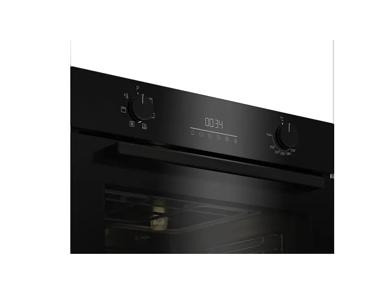 Духова шафа Beko BCBIE17300KSB - фото 3