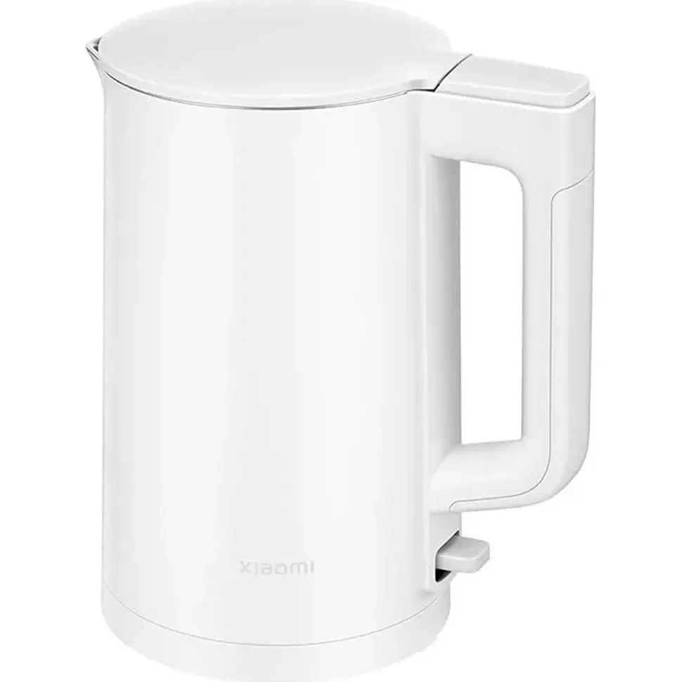 Електрочайник Xiaomi Electric Kettle 2 Lite [127455] - фото 2