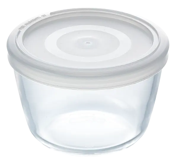 Форма Pyrex Cook&Freez, 12х8 см
