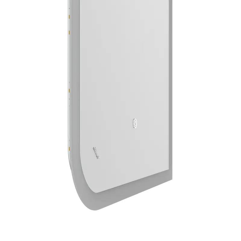 Дзеркало Mixxus Bevel MA02-90x65-Reverse MP6641 - фото 10