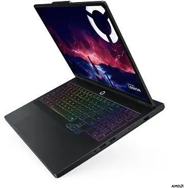 Ноутбук Lenovo Legion Pro 5 16ADR10 (83LT000MUS) - фото 5