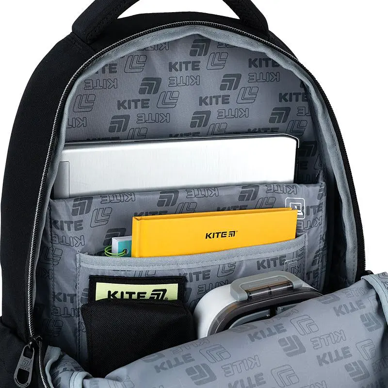 Рюкзак Kite Education teens 903L NS (NS25-903L) - фото 15