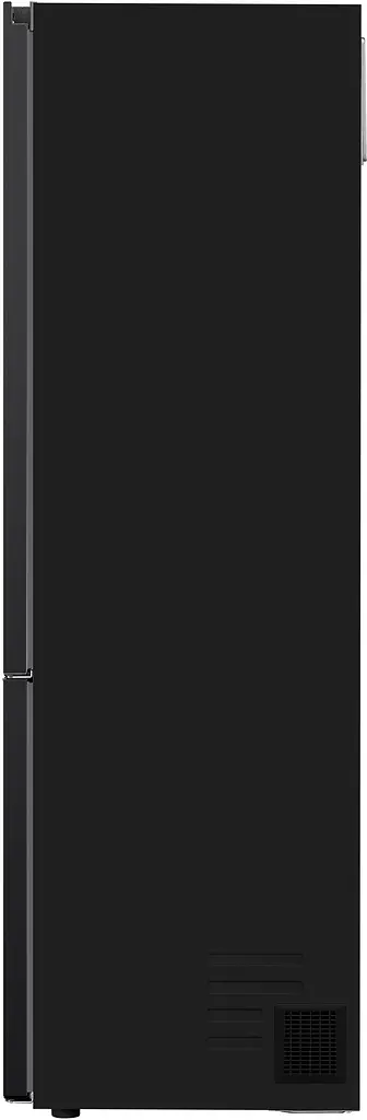 Холодильник LG GW-B509FXUW - фото 4