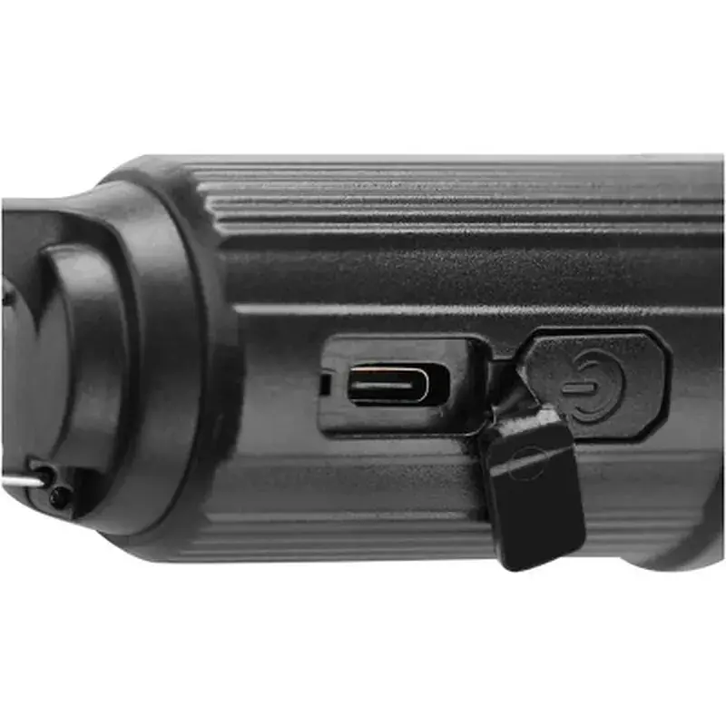 Ліхтар EMOS P4719 - фото 6