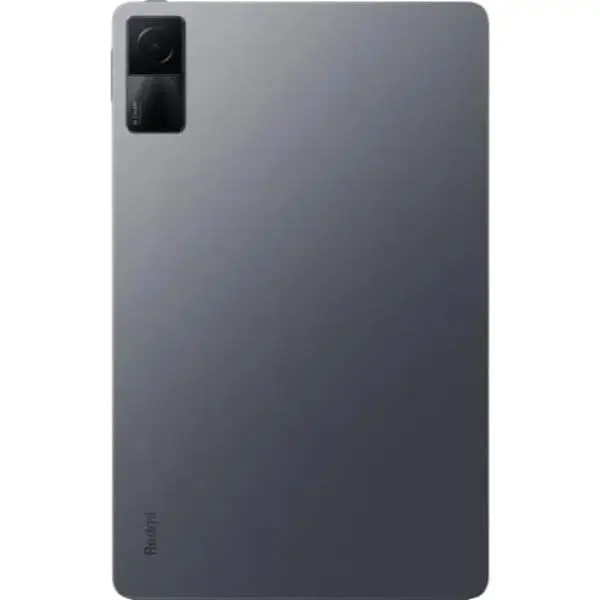 Планшет Xiaomi Redmi Pad 3/64GB Wi-Fi Graphite Gray (VHU4221EU) - фото 3