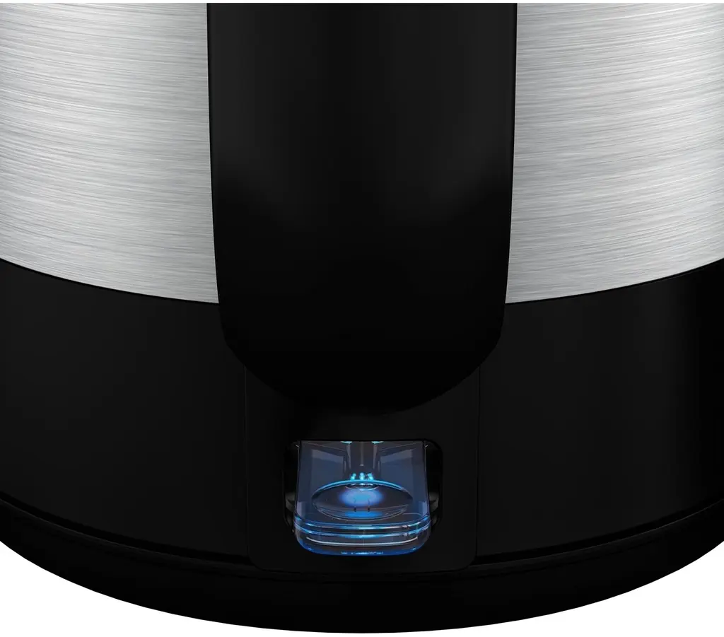 Чайник Tefal KET BI520D10 - фото 8