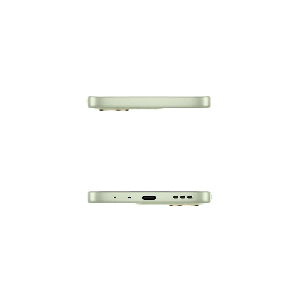 Смартфон Oppo A5 Pro 4G 8/128GB Olive Green - фото 8