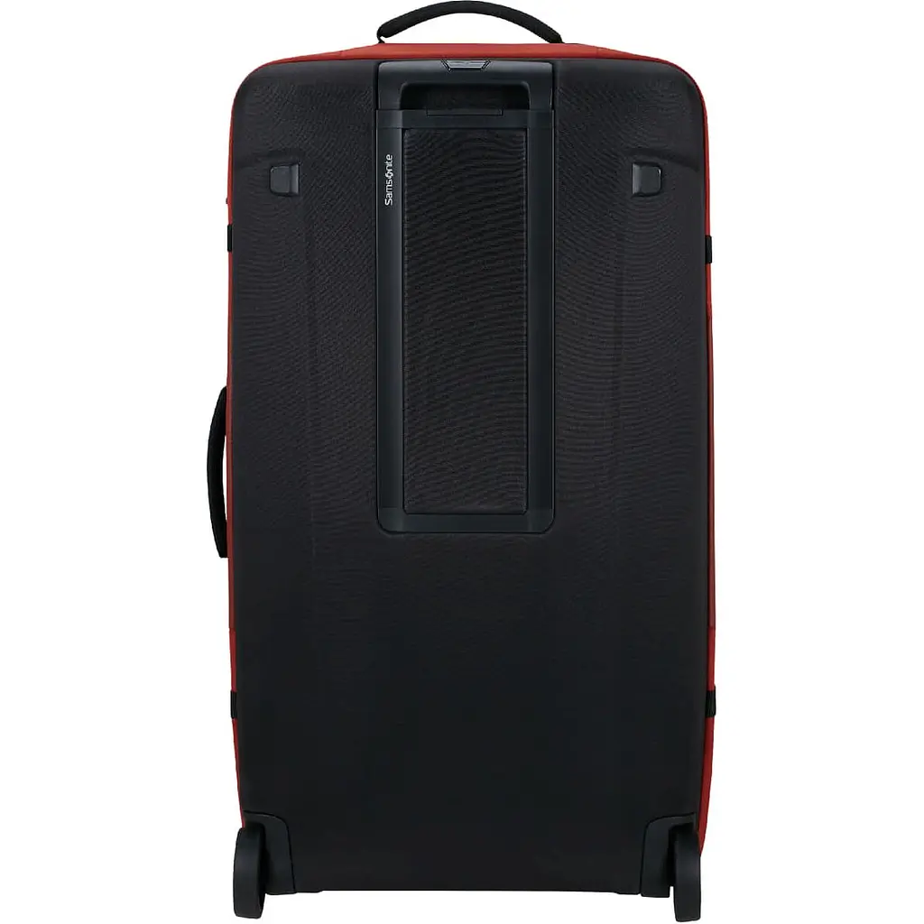 Дорожня Сумка На Колесах Samsonite ARMOX RUST 79x44x31 KQ2*96007 - фото 5