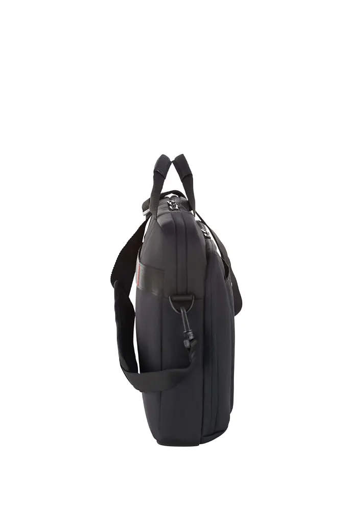 Сумка Для Ноутбука Samsonite GUARDIT 2.0 BLACK 43x32x10 CM5*09004 - фото 6
