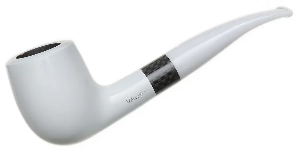 Люлька VAUEN Edison 168 (1083139) - фото 5
