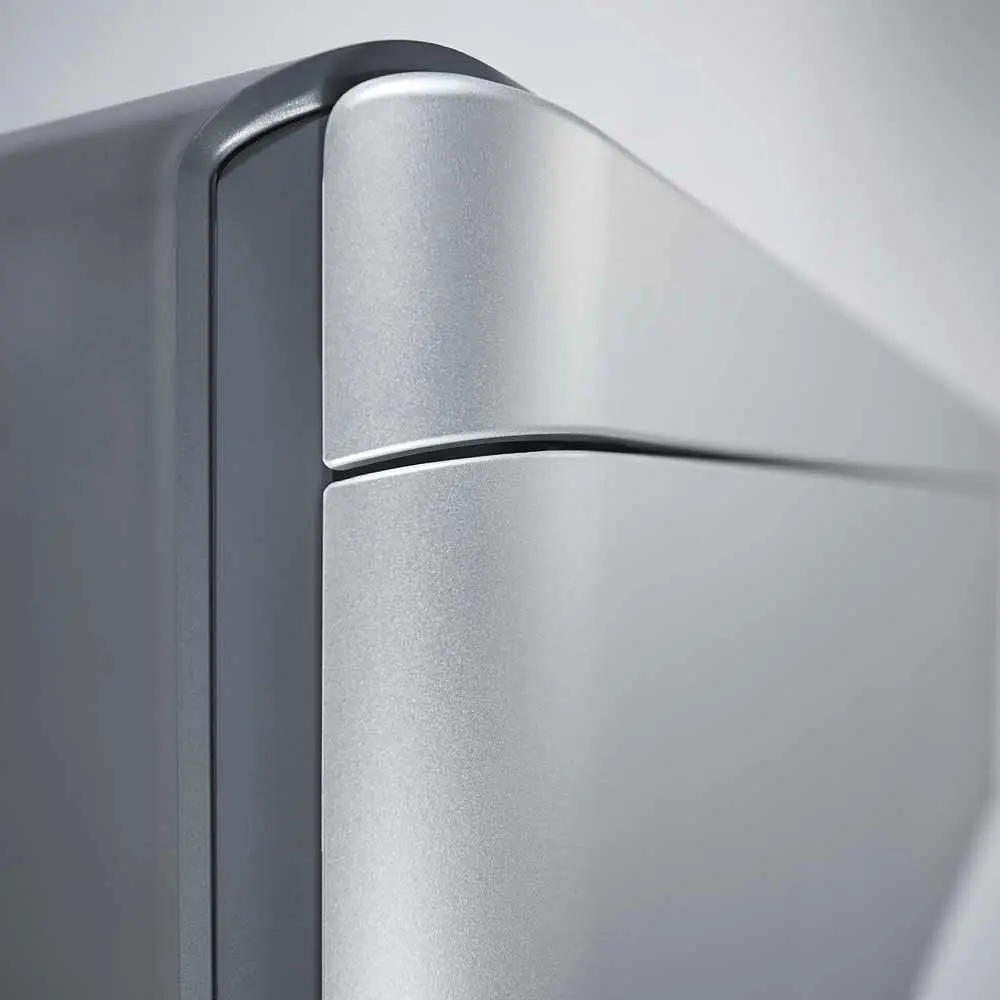 Спліт-система Daikin Stylish FTXA50CS/RXA50B [113981] - фото 7