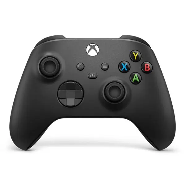 Microsoft Xbox Series X 1Tb Forza 5 Premium Bundle - фото 4
