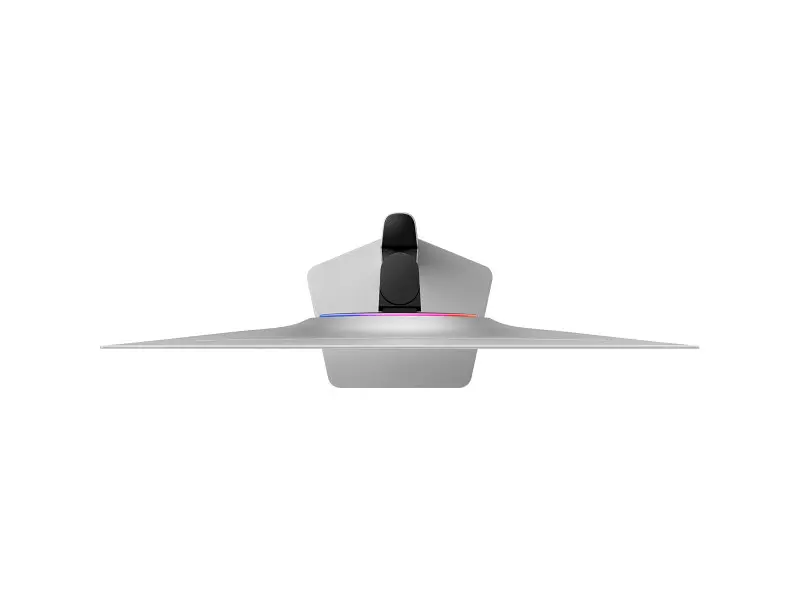Монітор Samsung Odyssey G8 (LS32FG812SIXCI) - фото 8