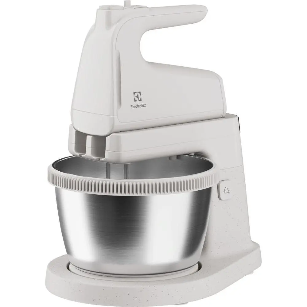Міксер Electrolux ESM4W - фото 2