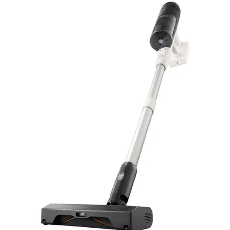 Пилосос Roborock Alioth H60 Hub Pro - фото 7
