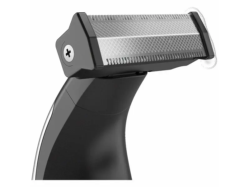 Тример Rowenta TN6000 - фото 3
