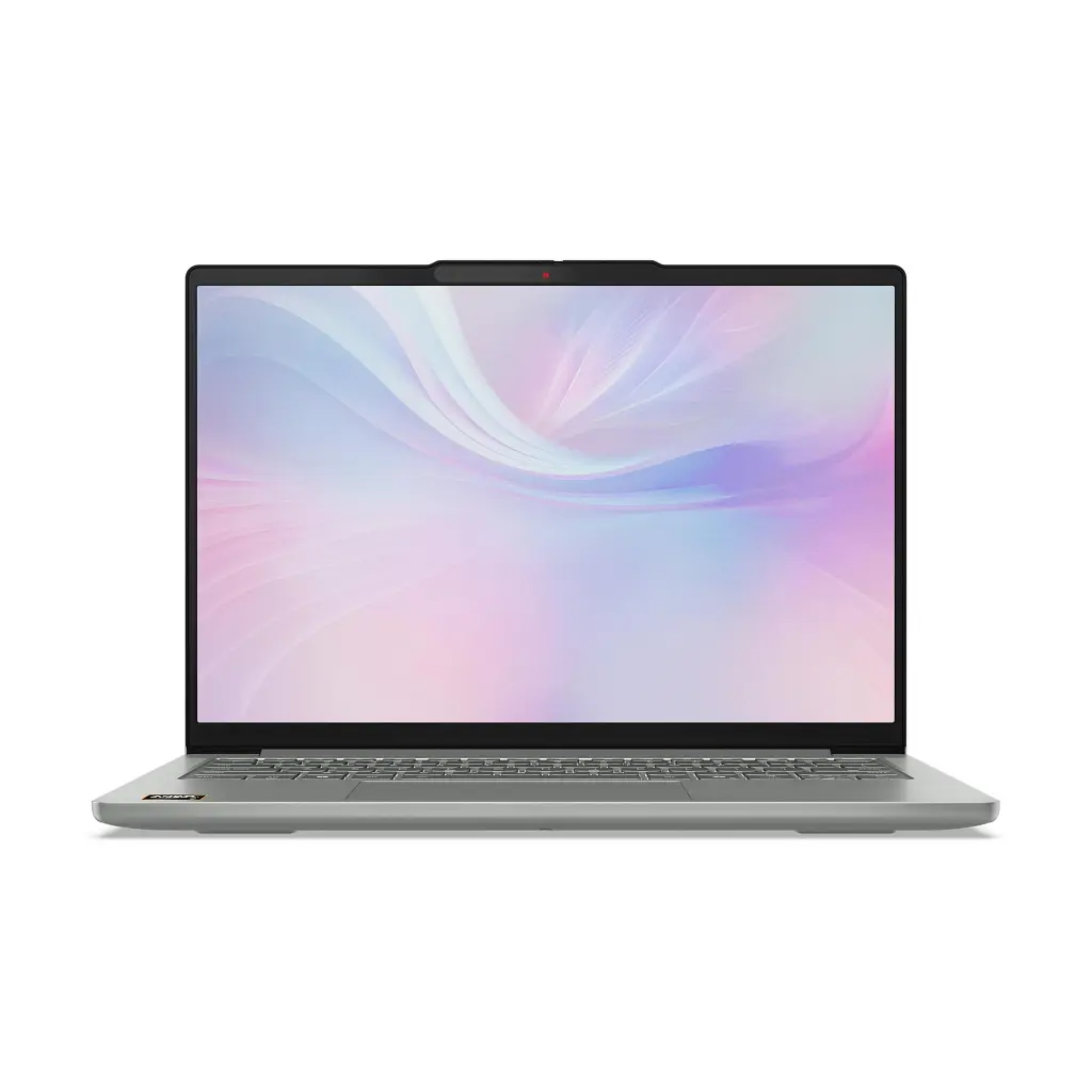 Ноутбук Lenovo IdeaPad Slim 5 14ARP10 (83HT003DRA) - фото 2