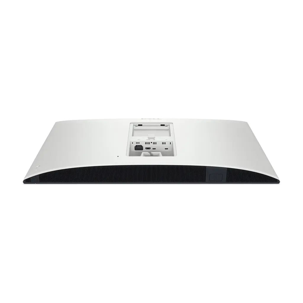 Монітор Dell S3225QC (210-BRVT) - фото 4