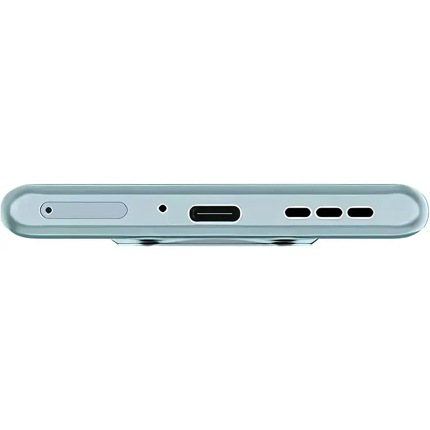 Смартфон Cubot X90 16/256 GB Yachuan Green [119301] - фото 6