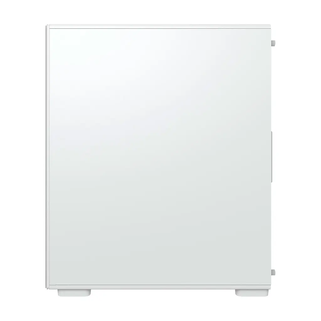 Корпус для ПК Cougar MX160 RGB White - фото 8
