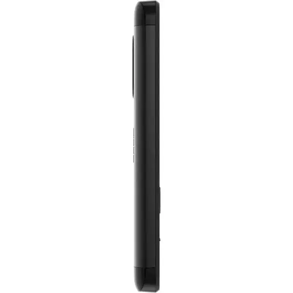 Телефон Nokia 230 2024 Black UA UCRF - фото 2