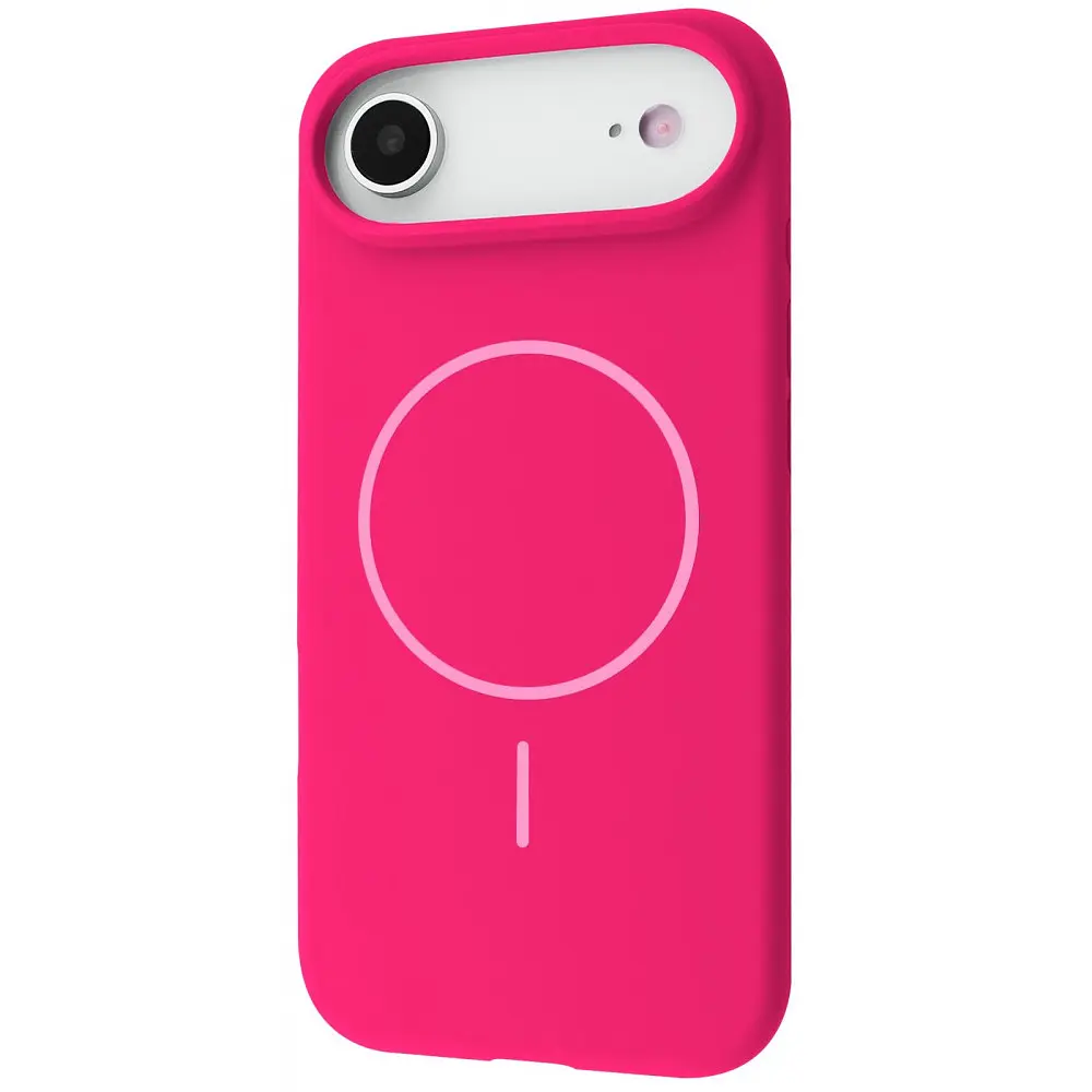 Чохол Proove Spectrum Case with Magnetic Ring iPhone 17 Air в асортименті - фото 10