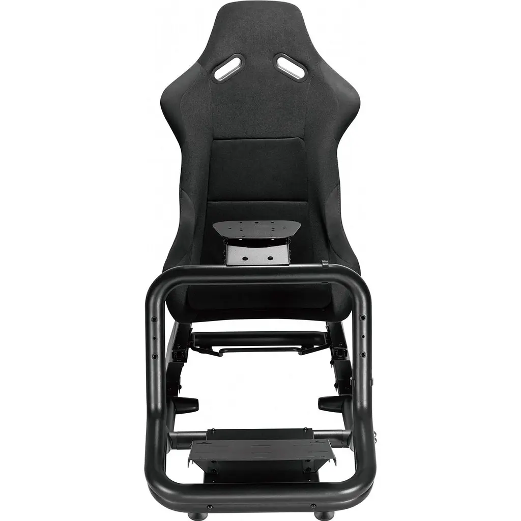 Кокпіт GamePro RS167 [126420] - фото 4