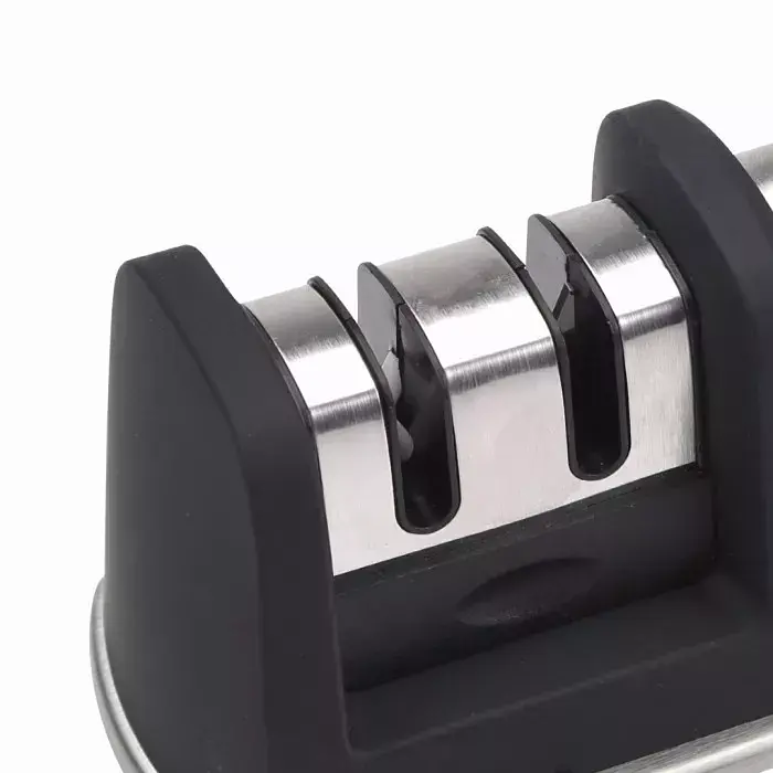 Ножеточка MasterPro Foodies collection 29х11 см (BGMP-4470) - фото 3
