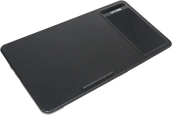 Підставка для ноутбука OfficePro CP615B 17.4" (CP615) - фото 3