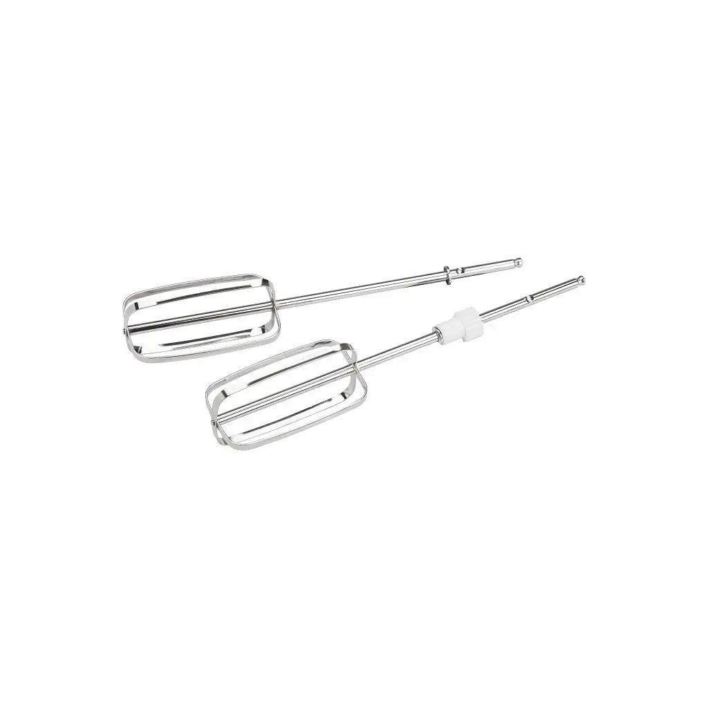 Міксер Zelmer ZHM2559 - фото 4