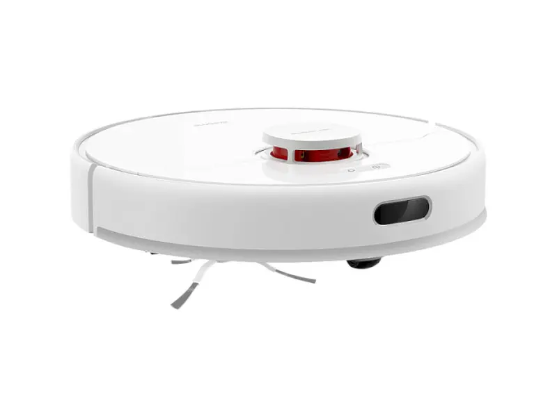 Робот-пилосос Dreame F9 Pro (RLF22GA) - фото 3