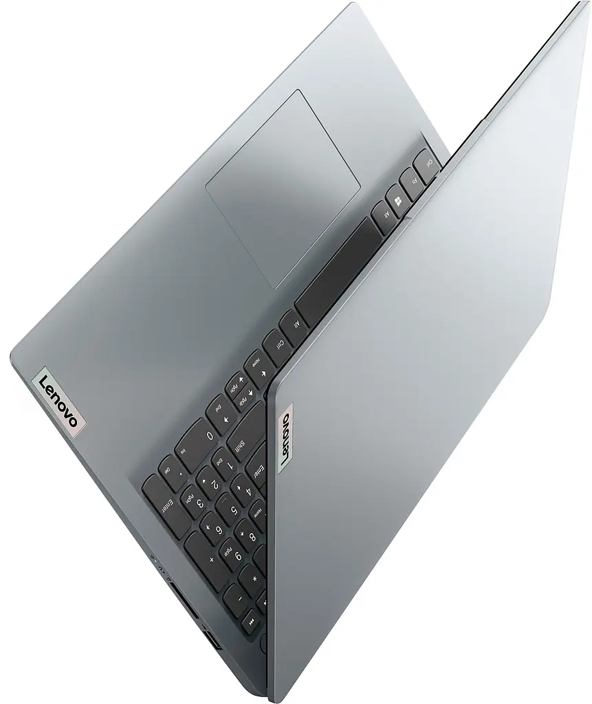 Ноутбук Lenovo IdeaPad 1 15ALC7 (82R4002PUS) (82R4002PUS) - фото 3