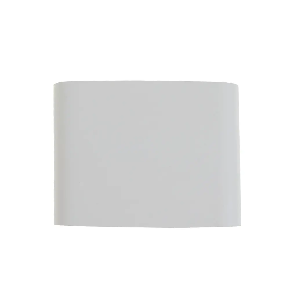 Підсвічування Brille AL-290/2х3W WW COB LED IP65 WH - фото 3