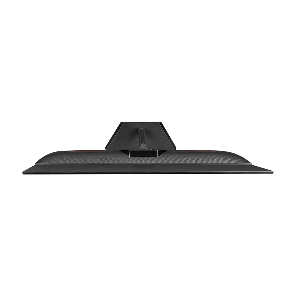 Монітор Prologix GM2425F - фото 10
