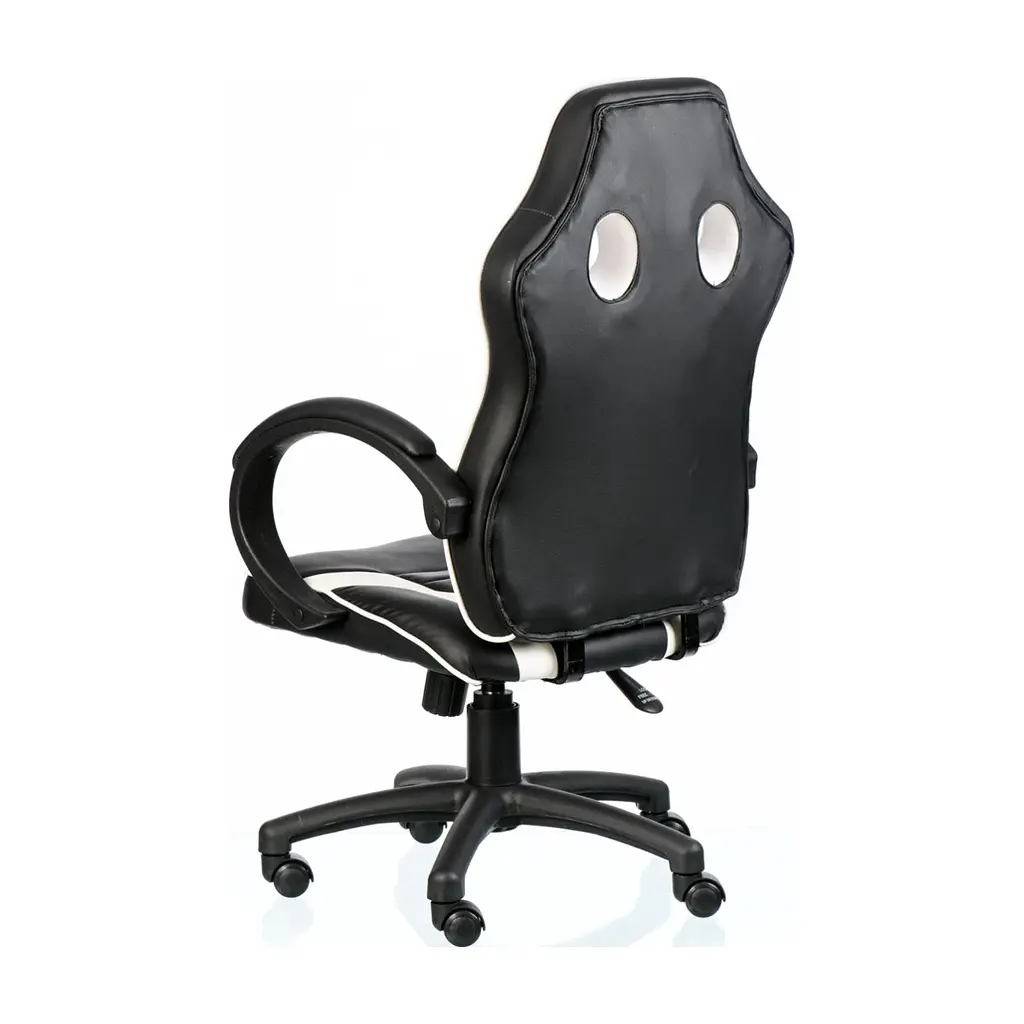 Крісло ігрове Special4You Raptor Seat (E7696) - фото 7