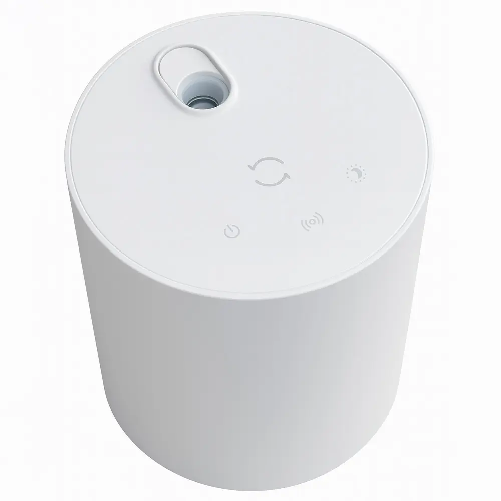 Аромадифузор Xiaomi Xiaolang Intelligent Fragrance Sprayer (LQ-ZNPXJ01)