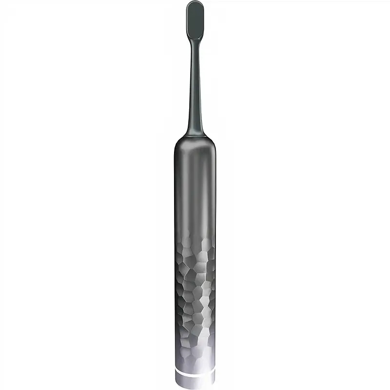 Електрична зубна щітка Enchen Electric Toothbrush Aurora T3 Green - фото 8