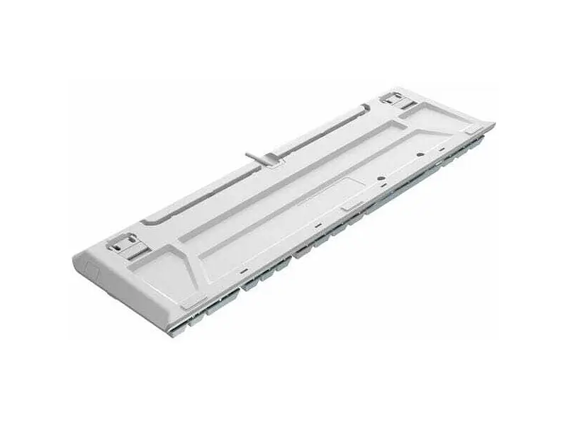 Клавіатура A4Tech Fstyler FS100 FS Switch Icy Blue - фото 7