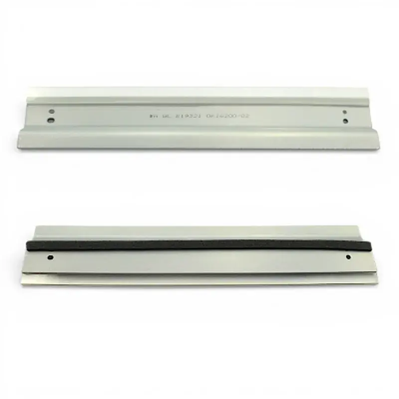 Лезо очищення OKI B6200/6250/6300/Xerox Ph4500/DP 240A/340A/Brother HL-805 Veaye (WB6200-VE)