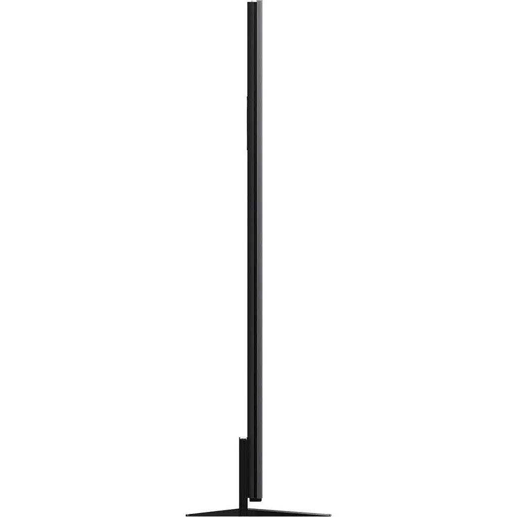Телевізор TCL С8K 65` QLED Ultra HD 4K (65C8K) [147097] - фото 6
