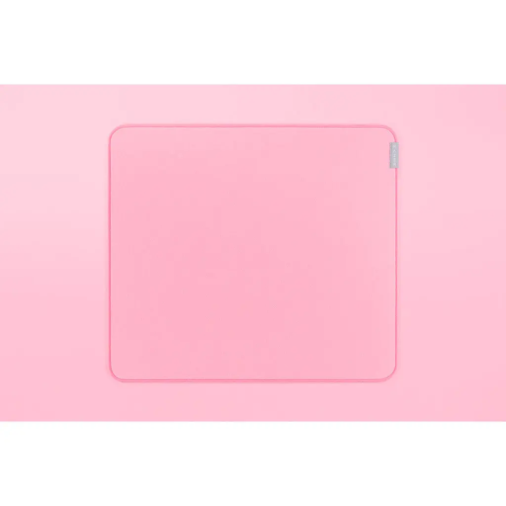 Килимок для мишки Razer Strider Quartz L Pink (RZ02-03810300-R3M1) - фото 6